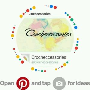 Meet your Posher, Vicky